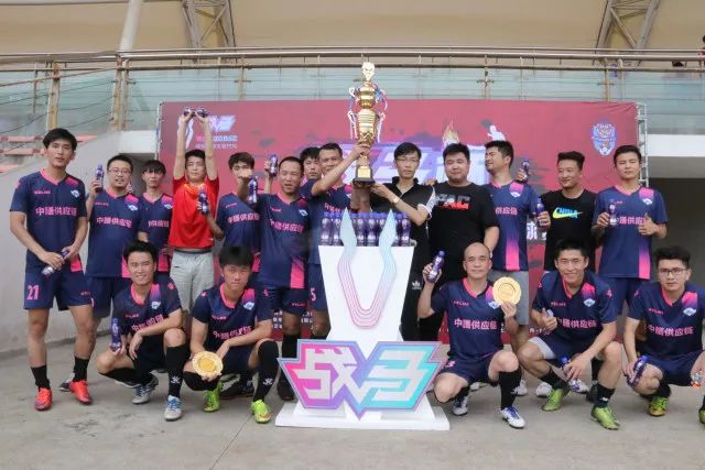扬尼斯24分18篮板助热火止连败，进攻回暖显成效