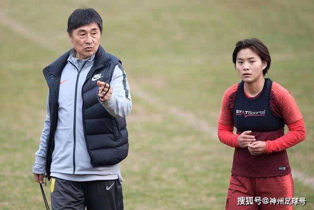 月领1.6万养老金，在现实中意味着什么